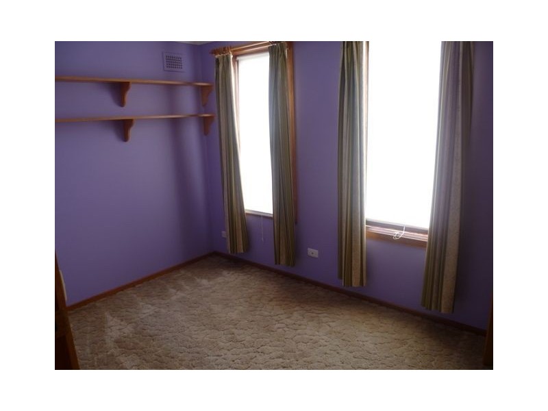 6/28 John Street, Ulverstone TAS 7315