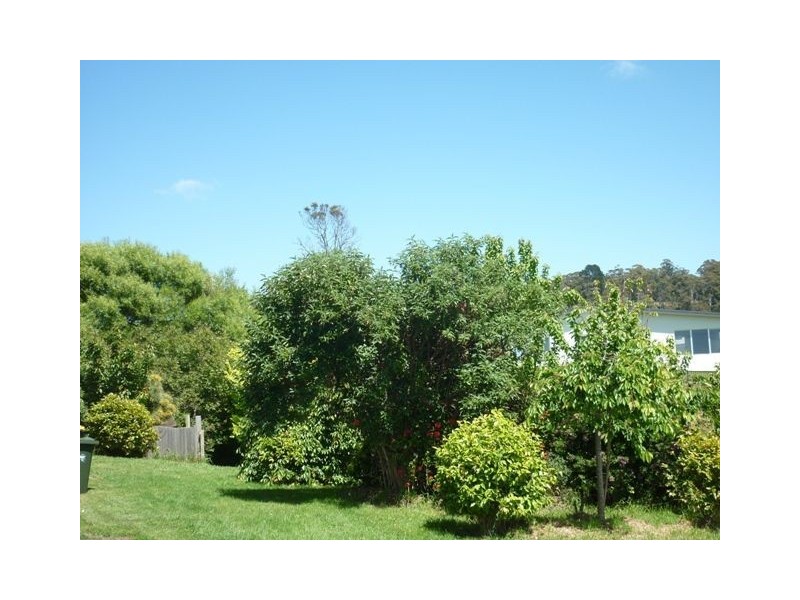 26 Seabreeze Avenue, Sulphur Creek TAS 7316