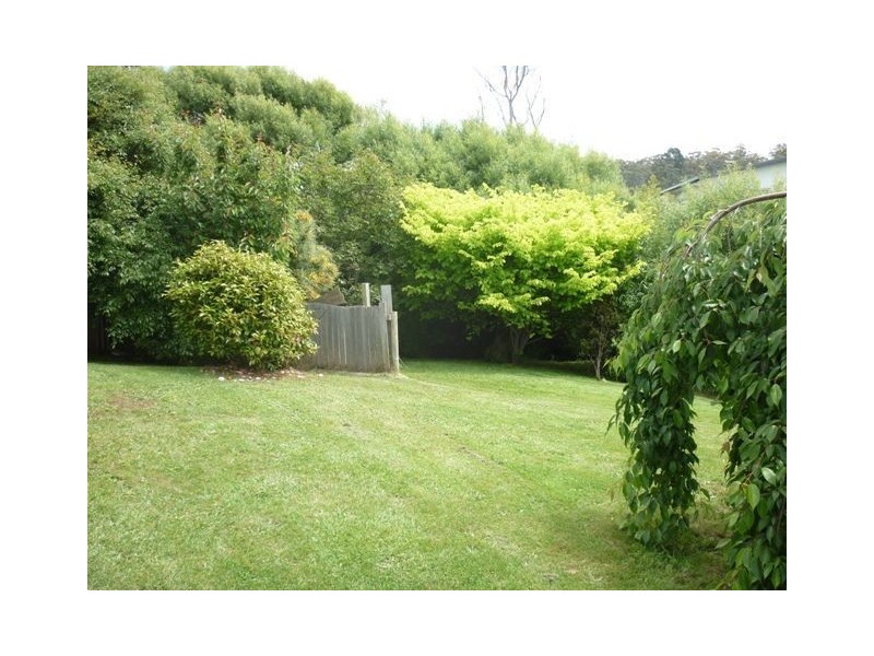 26 Seabreeze Avenue, Sulphur Creek TAS 7316