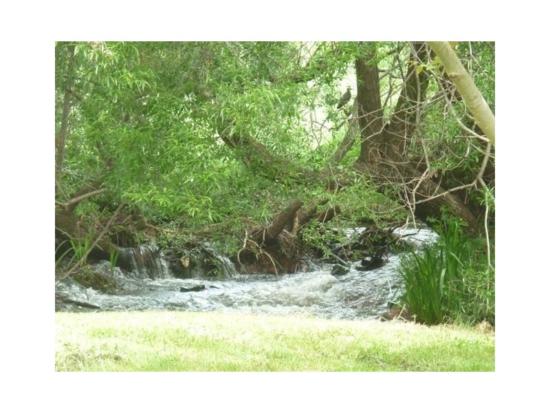 26 Seabreeze Avenue, Sulphur Creek TAS 7316