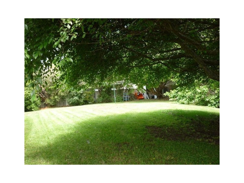 26 Seabreeze Avenue, Sulphur Creek TAS 7316