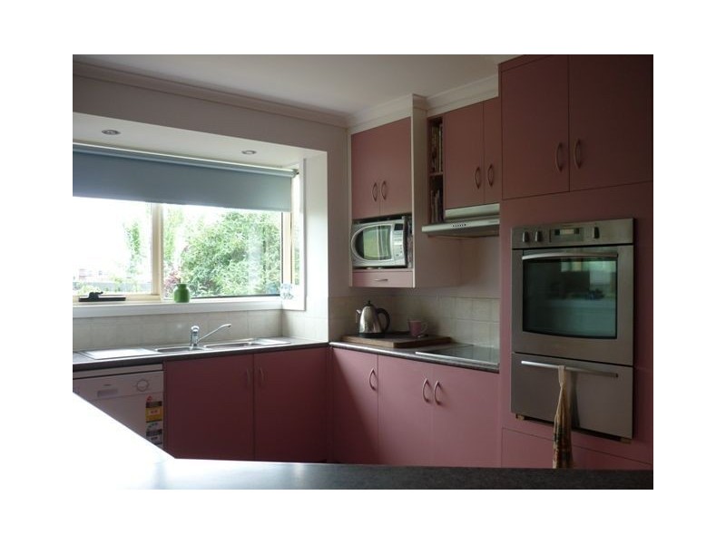 26 Seabreeze Avenue, Sulphur Creek TAS 7316