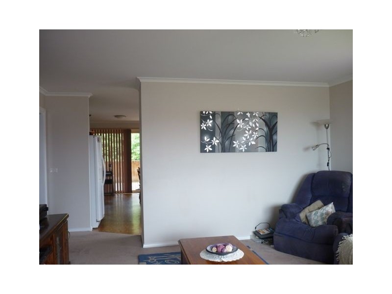 26 Seabreeze Avenue, Sulphur Creek TAS 7316