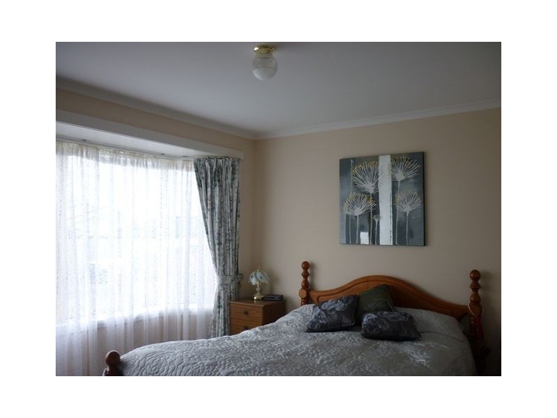 26 Seabreeze Avenue, Sulphur Creek TAS 7316