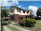 31 Westridge Road, Penguin TAS 7316