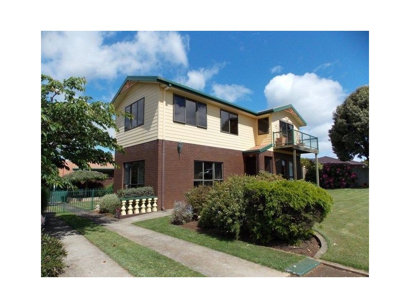 31 Westridge Road, Penguin TAS 7316