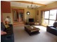 31 Westridge Road, Penguin TAS 7316
