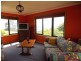 31 Westridge Road, Penguin TAS 7316