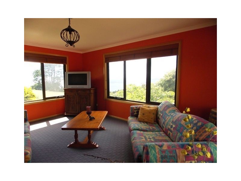 31 Westridge Road, Penguin TAS 7316
