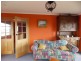 31 Westridge Road, Penguin TAS 7316