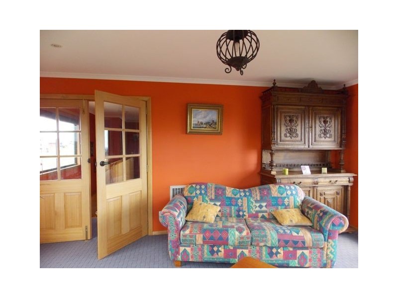 31 Westridge Road, Penguin TAS 7316