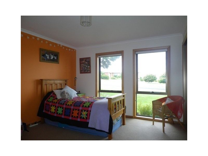 31 Westridge Road, Penguin TAS 7316