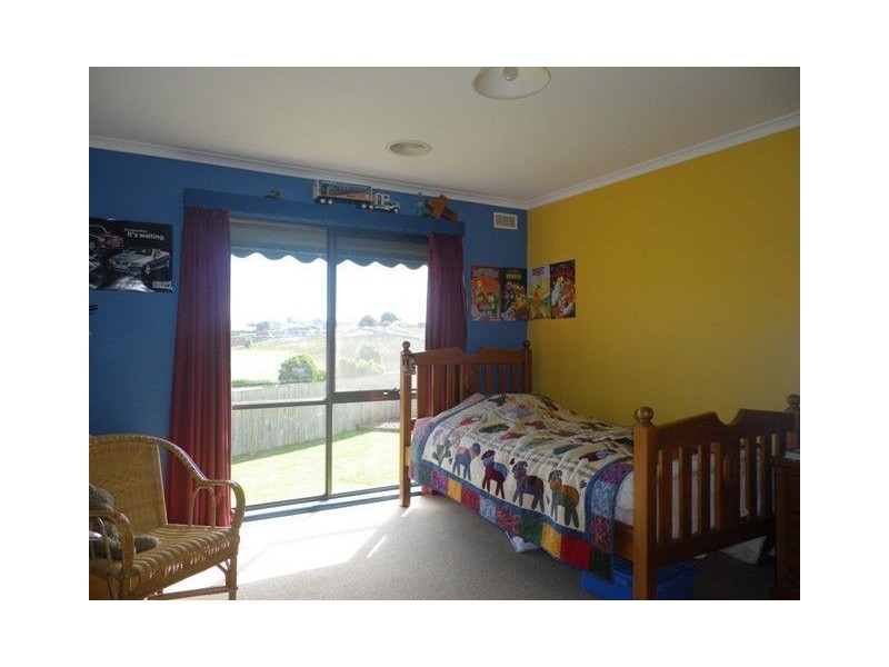 31 Westridge Road, Penguin TAS 7316
