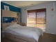 31 Westridge Road, Penguin TAS 7316