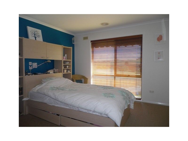 31 Westridge Road, Penguin TAS 7316