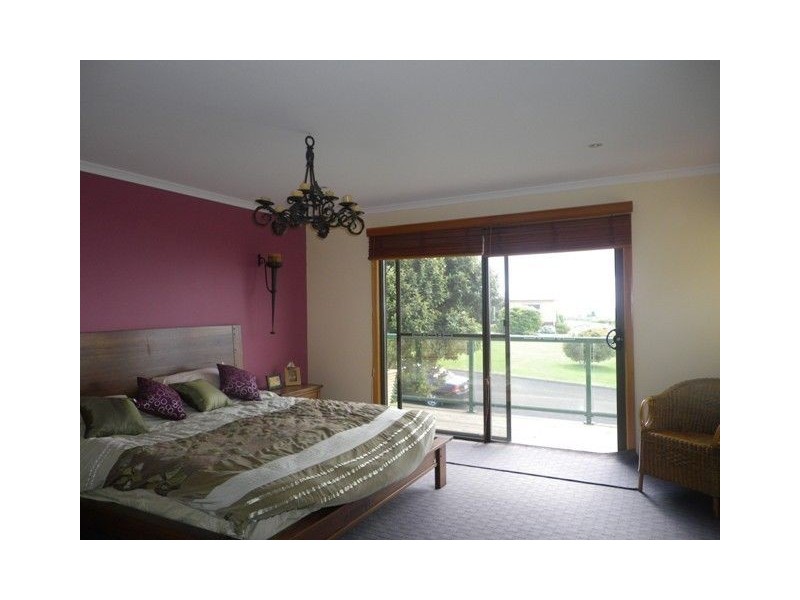 31 Westridge Road, Penguin TAS 7316