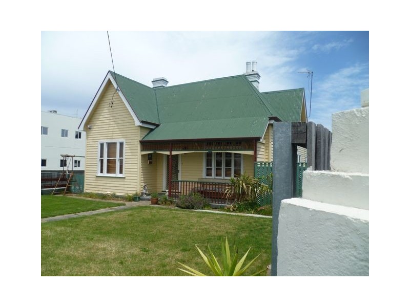 62 Victoria Street, Ulverstone TAS 7315