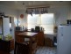 62 Victoria Street, Ulverstone TAS 7315
