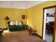 62 Victoria Street, Ulverstone TAS 7315