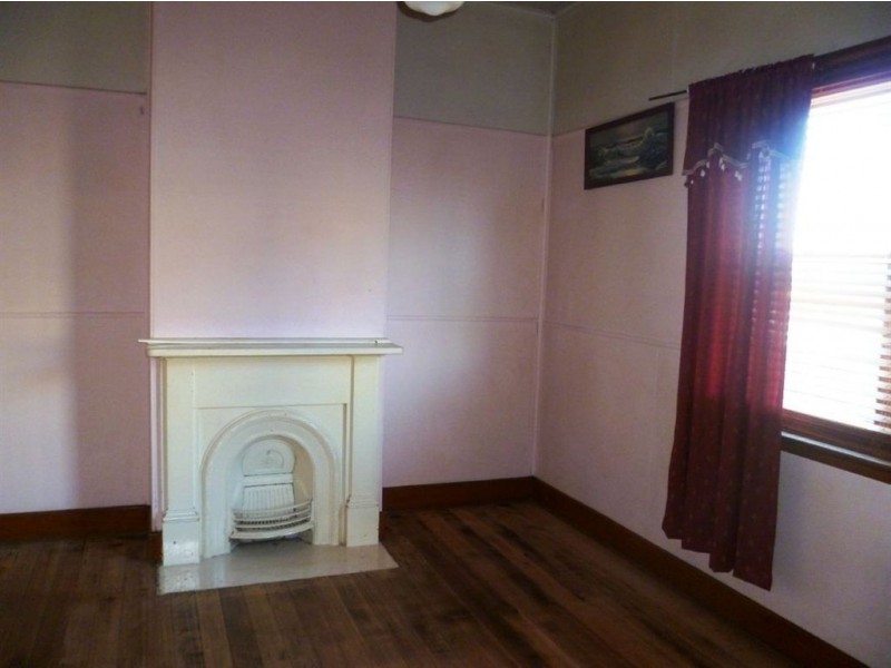 62 Victoria Street, Ulverstone TAS 7315