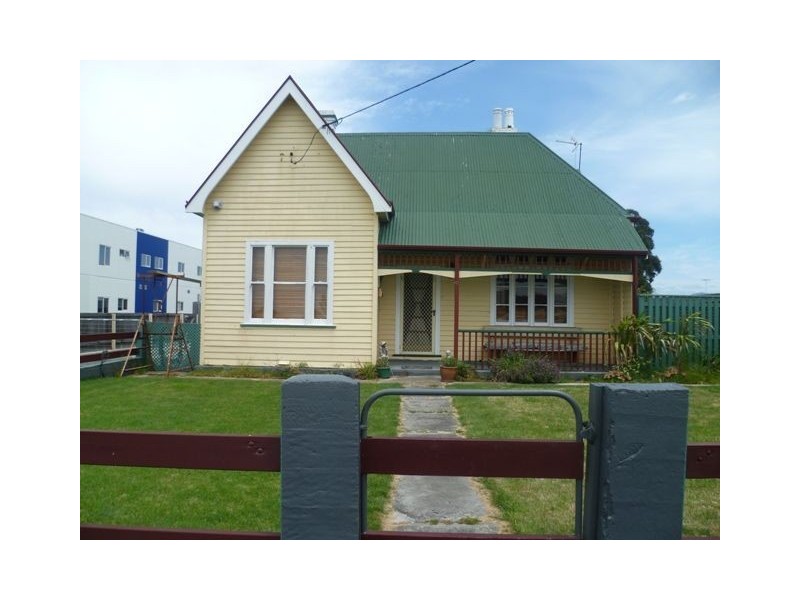62 Victoria Street, Ulverstone TAS 7315