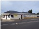 51 Lovett Street, Ulverstone TAS 7315