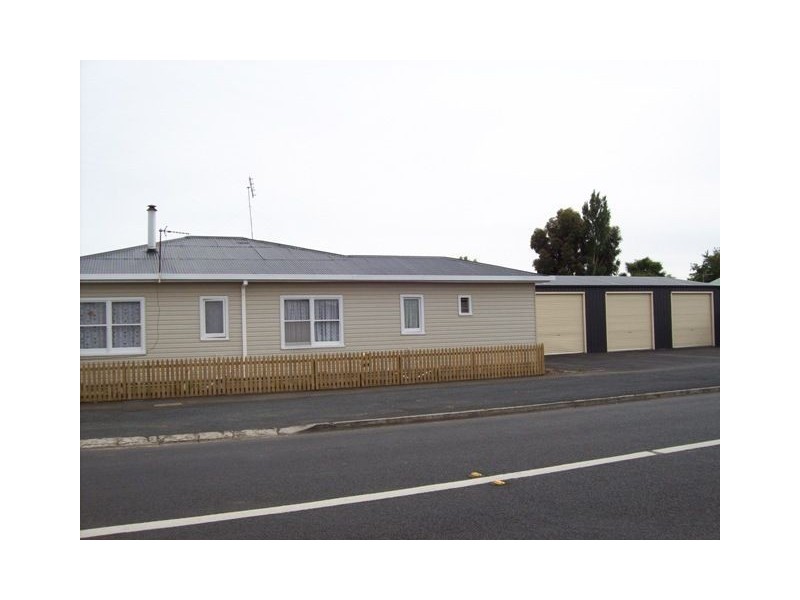 51 Lovett Street, Ulverstone TAS 7315
