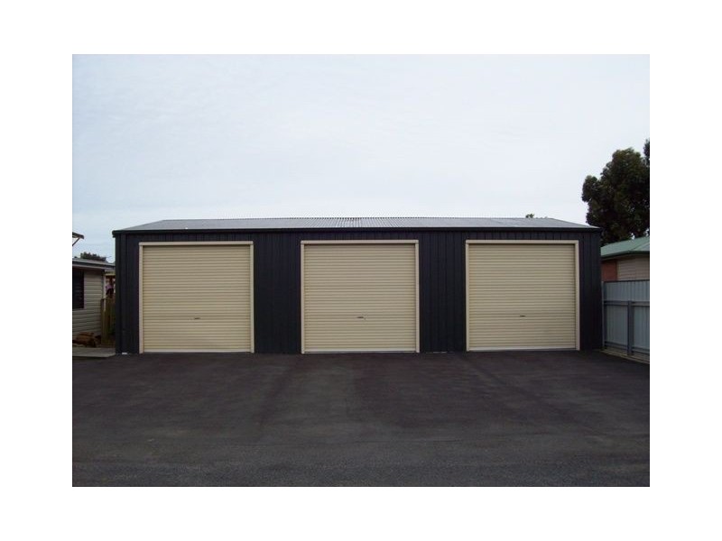 51 Lovett Street, Ulverstone TAS 7315