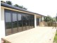 14 King Edward Street, Penguin TAS 7316