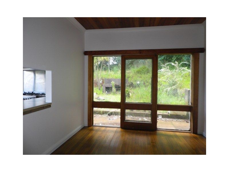 14 King Edward Street, Penguin TAS 7316