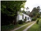 85 Dial Road, Penguin TAS 7316