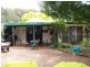 85 Dial Road, Penguin TAS 7316