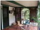 85 Dial Road, Penguin TAS 7316
