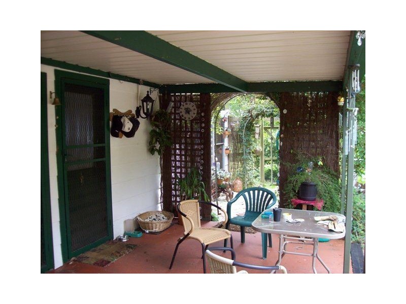 85 Dial Road, Penguin TAS 7316