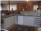 85 Dial Road, Penguin TAS 7316