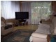 85 Dial Road, Penguin TAS 7316