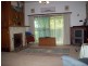 85 Dial Road, Penguin TAS 7316