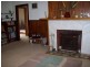 85 Dial Road, Penguin TAS 7316