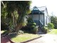 90 Ironcliffe Road, Penguin TAS 7316