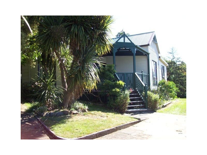 90 Ironcliffe Road, Penguin TAS 7316