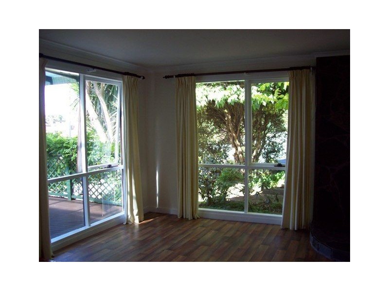 90 Ironcliffe Road, Penguin TAS 7316