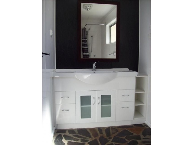 90 Ironcliffe Road, Penguin TAS 7316