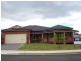 2 Mountain View Place, Penguin TAS 7316