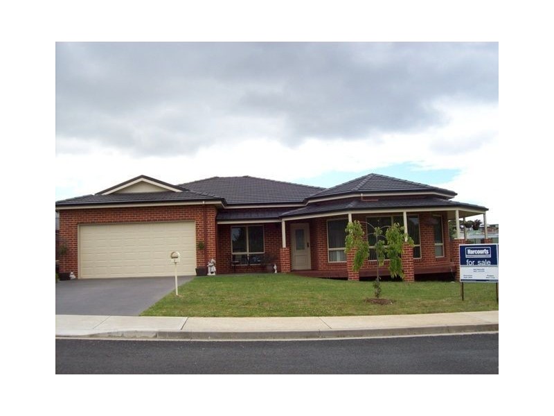 2 Mountain View Place, Penguin TAS 7316