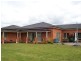 2 Mountain View Place, Penguin TAS 7316