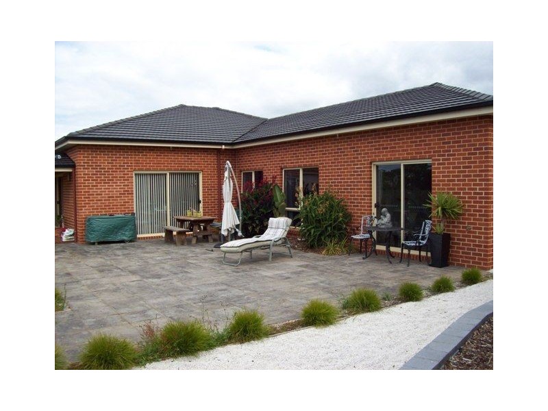 2 Mountain View Place, Penguin TAS 7316