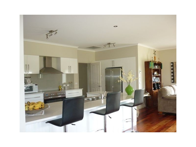 2 Mountain View Place, Penguin TAS 7316