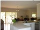 2 Mountain View Place, Penguin TAS 7316