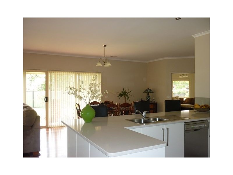 2 Mountain View Place, Penguin TAS 7316