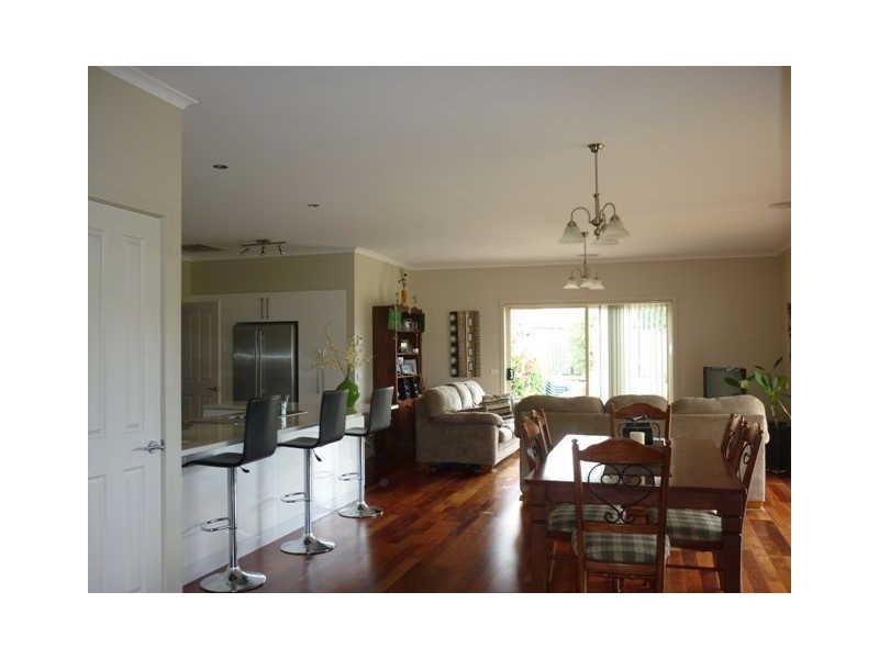 2 Mountain View Place, Penguin TAS 7316